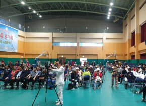 2019 ȸ