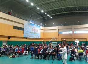 2019 ȸ