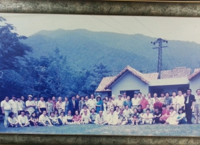 1988 ȸ